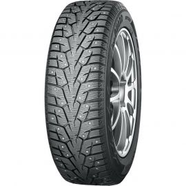 Yokohama Ice Guard Stud (Ig55) Winter Tires 255/30R20 (18985) | Yokohama | prof.lv Viss Online