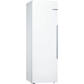 Bosch KSV36AWEP Fridge Without Freezer White | Ledusskapji bez saldētavas | prof.lv Viss Online