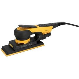 Elektriskā Orbitālā Slīpmašīna Mirka DEOS II 383 EU 300W (MID3834044) | Mirka | prof.lv Viss Online