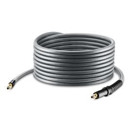 Šļūtene Karcher H 10 Q HR PremiumFlex, 10m (6.396-536.0) | Принадлежности для мойки высокого давления | prof.lv Viss Online