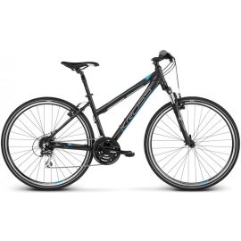 Kross Evado 3.0 Lady Mountain Bike (MTB) 28