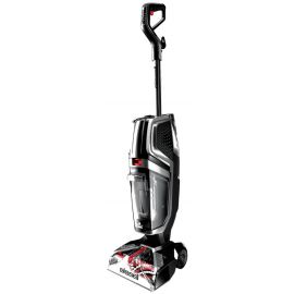 Bissell HydroWave 2571N Wet and Dry Vacuum Cleaner Black (2571N) | Handheld vacuum cleaners | prof.lv Viss Online