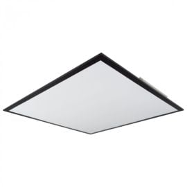 LED Gaismas Panelis Ecolight 595x595mm 40w 4000K IP20 (EC61263) | Ecolight | prof.lv Viss Online