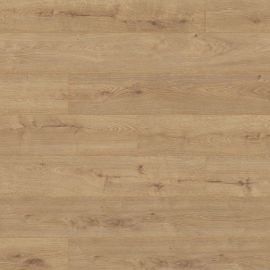 Krono Original Laminate Flooring 32.k.,4v 1285x192x8mm Atlantic K326 Sundance Oak, 8mm, Medium (Full Pallet) | Krono Original | prof.lv Viss Online