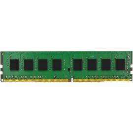Kingston KVR16LN11/4 Оперативная Память DDR3 4GB 1600MHz CL11 Зеленая | Компоненты компьютера | prof.lv Viss Online