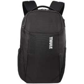 Thule Accent 28L Laptop Backpack 15.6