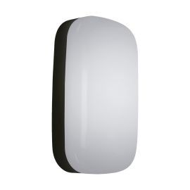 Plafona lampa Strühm Abel Led L 15W, 1440lm, 6500k, IP65 (04353) | Plafonds | prof.lv Viss Online