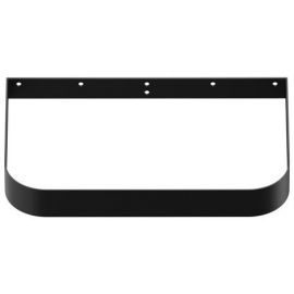 Ravak Yard 800 Sink Undermount Black (X01783)