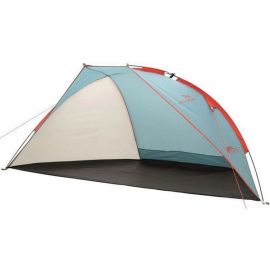 Easy Camp Beach Shelter | Easy Camp | prof.lv Viss Online