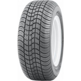 Vasaras riepa Wanda P823 195/50R10 (WAN1955010P823) | Vasaras riepas | prof.lv Viss Online