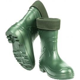 Kolmax 034 Men's Rubber Boots | Fishing and accessories | prof.lv Viss Online