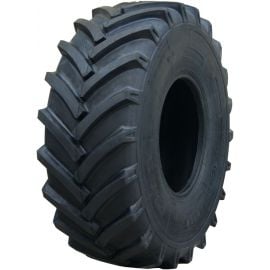 Traktora riepa Marcher QZ-705 620/75R26 (MARCH23126QZ70512) | Tractor tires | prof.lv Viss Online
