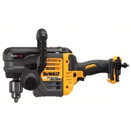 DeWalt DCD460NT-XJ Cordless Angle Drill Without Battery and Charger | Angle drills | prof.lv Viss Online