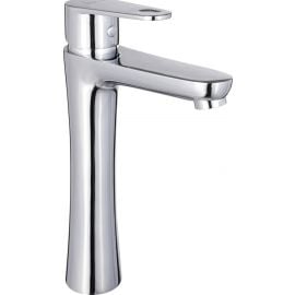Magma Gauja MG-1962 Kitchen/Bathroom Sink Mixer Chrome | Sink faucets | prof.lv Viss Online