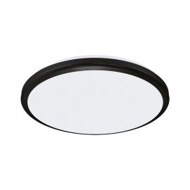 Plafona lampa Strühm Planar Led 24W, 2640lm, 4200k, IP54 (04209) | Plafonds | prof.lv Viss Online