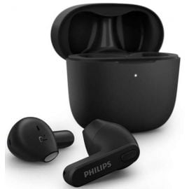 Philips TAT2236 Wireless Earbuds | Audio equipment | prof.lv Viss Online