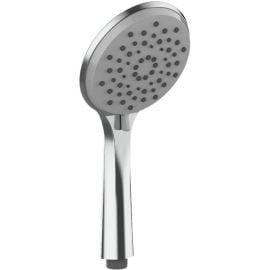 Dušas Klausule Tiemme DC504 Hromēta (A111280504) | Tiemme | prof.lv Viss Online