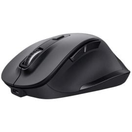 Trust Fyda Wireless Mouse Black (24727) | Peripheral devices | prof.lv Viss Online