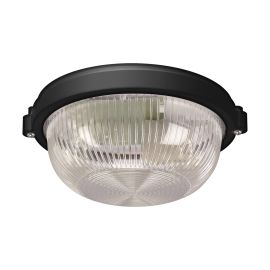Plafona lampa Strühm Salto 10 10W, IP65 (04316) | Plafonds | prof.lv Viss Online