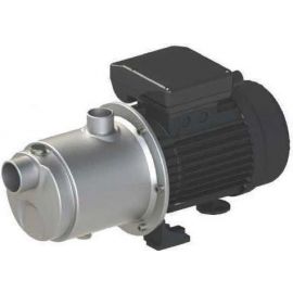 Nocchi EVO 8-50T Water Supply Pump 1.4kW (110896) | Water supply pumps | prof.lv Viss Online