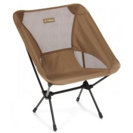 Kempinga Krēsls Helinox One, 52x50x66cm | Tūrisma krēsli | prof.lv Viss Online