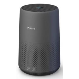 Gaisa Attīrītājs Philips AC0850/11 Melns | Air purifiers | prof.lv Viss Online