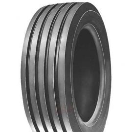 Traktora riepa Trelleborg T446 300/65R12 (TRE30065128T446) | Traktoru riepas | prof.lv Viss Online