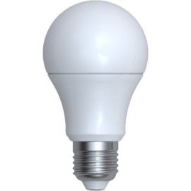 Denver SHL-340 3gb. Smart LED Bulb E27 9W 2700-6500K 3gb. (T-MLX43050) | Denver | prof.lv Viss Online