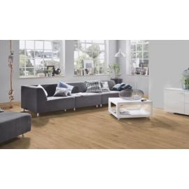 Krono Original Laminate Flooring Atlantic 8mm | Laminate flooring | prof.lv Viss Online