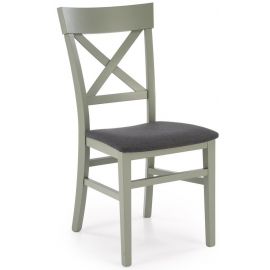 Virtuves Krēsls Halmar Tutti, 49x45x90cm | Virtuves krēsli, ēdamistabas krēsli | prof.lv Viss Online