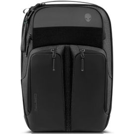 Dell Alienware Horizon Utility AW523P Backpack 17