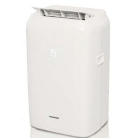 Blaupunkt Mobile Air Conditioner BAC-PO-1111-06U | Blaupunkt | prof.lv Viss Online