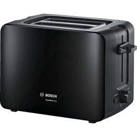 Bosch Toaster TAT6A11 | Small home appliances | prof.lv Viss Online