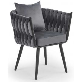 Atpūtas Krēsls Halmar Avatar 2, 55x67x77cm | Lounge chairs | prof.lv Viss Online