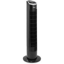 Tristar VE-5865 Table Fans with Timer | Climate control | prof.lv Viss Online