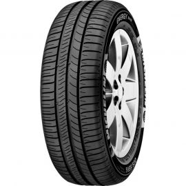 Vasaras riepa Michelin Energy Saver+ 185/65R14 (841581) | Vasaras riepas | prof.lv Viss Online