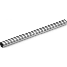 Karcher Vacuum Cleaner Stainless Steel Suction Tube NW35 0.5m (6.902-154.0) | Vacuum cleaner accessories | prof.lv Viss Online