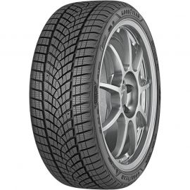 Goodyear Ultra Grip Ice 2+ Winter Tires 235/45R19 (580073) | Goodyear | prof.lv Viss Online