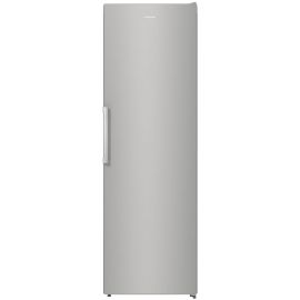 Gorenje FN619EES5 Vertical Freezer White | Freezers | prof.lv Viss Online