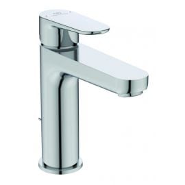 Ideal Standard Cerafine O H120 Bathroom Sink Mixer | Faucets | prof.lv Viss Online