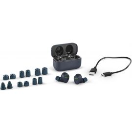 Festool GHS 25 I Hearing Protection- Wireless Headphones (577792) | Festool | prof.lv Viss Online