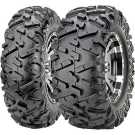 Maxxis Mu10 Bighorn 2.0 ATV Tires 26/11R14 (TM00281100) | Motorcycle tires | prof.lv Viss Online