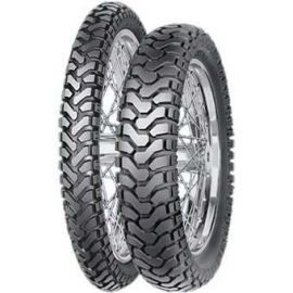 Cordiant Cw-2 Motorcycle Tires Enduro, Rear 150/70R17 (2000024049101) | Motorcycle tires | prof.lv Viss Online