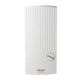 Stiebel Eltron PEY Wall-Mounted Electric Water Heater, 24kW (233993) | Flowing water heaters | prof.lv Viss Online