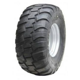 Tianli Agro-Grip All-Season Tractor Tire 710/45R22.5 (TIAN71045225AGROGR) | Tractor tires | prof.lv Viss Online