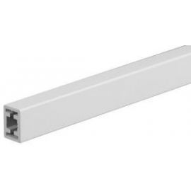 Blum Legrabox Drawer Profile 1080mm, White (ZR7.1080U SW-M) | Blum | prof.lv Viss Online