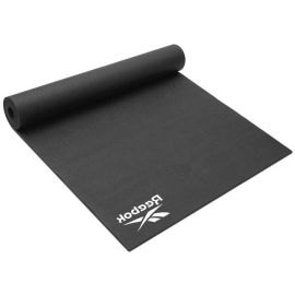 Reebok Love Fitness Exercise Mat 173x61x0.4cm | Fitness | prof.lv Viss Online