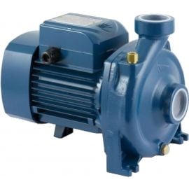 Ūdens Apgādes Sūknis Pedrollo HF 51A 0.75kW (110399) | Water supply pumps | prof.lv Viss Online