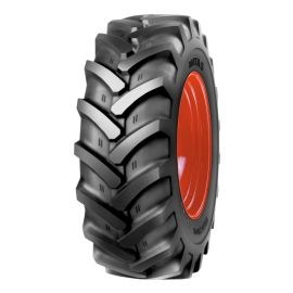 Traktora riepa Mitas TR01 480/45R17 (MIT4804517TR01) | Tractor tires | prof.lv Viss Online