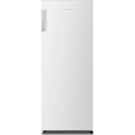 Hisense RL313D4AW1 Refrigerator Without Freezer White | Hisense | prof.lv Viss Online